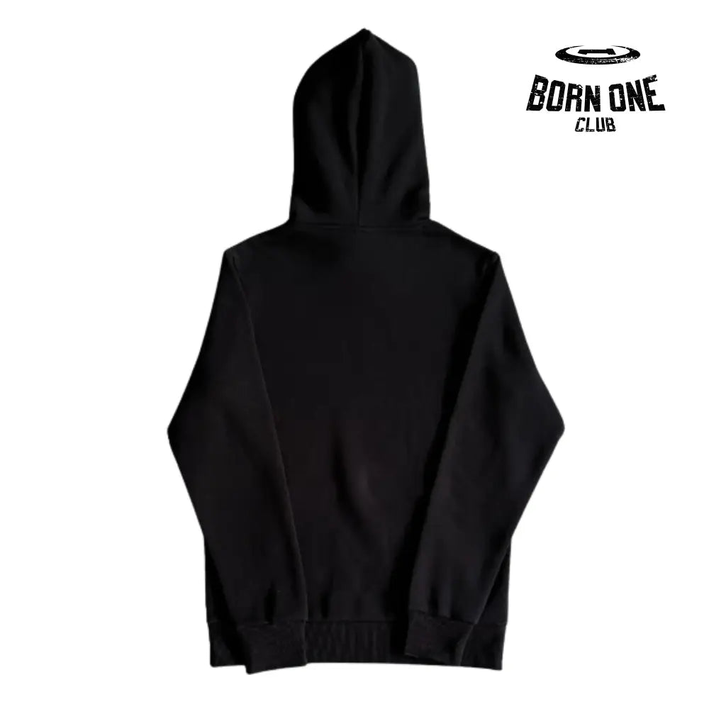 Conjunto Trapstar Horizon Tracksuit