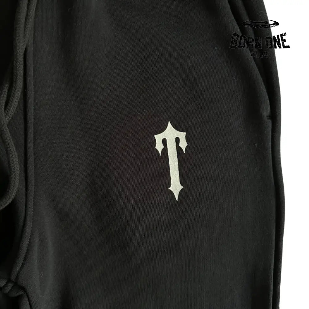 Conjunto Trapstar Horizon Tracksuit