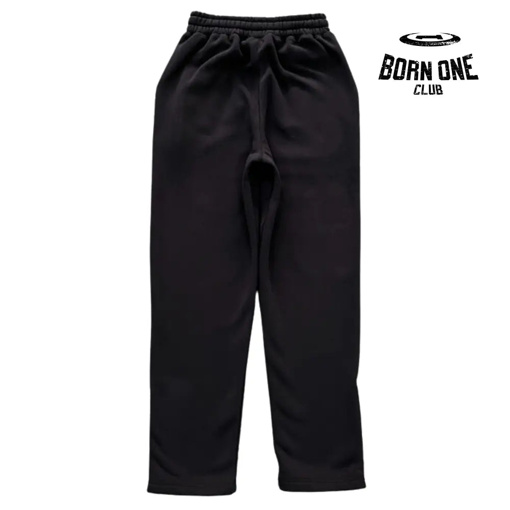 Conjunto Trapstar Trapper Fonts