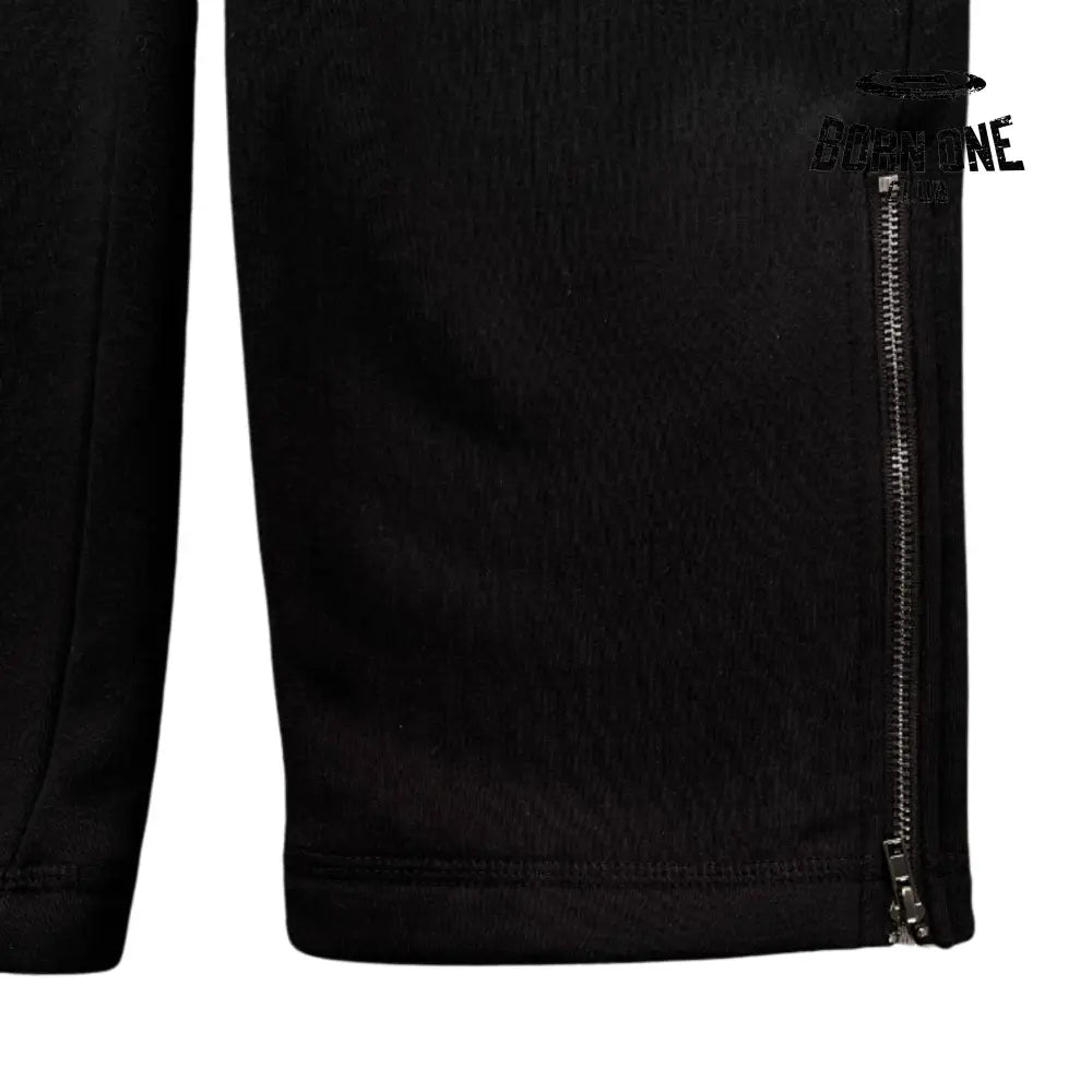 Conjunto Trapstar Trapper Fonts