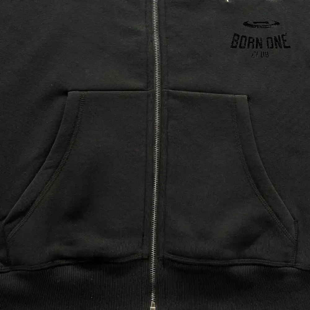 Conjunto Trapstar Trapper Fonts