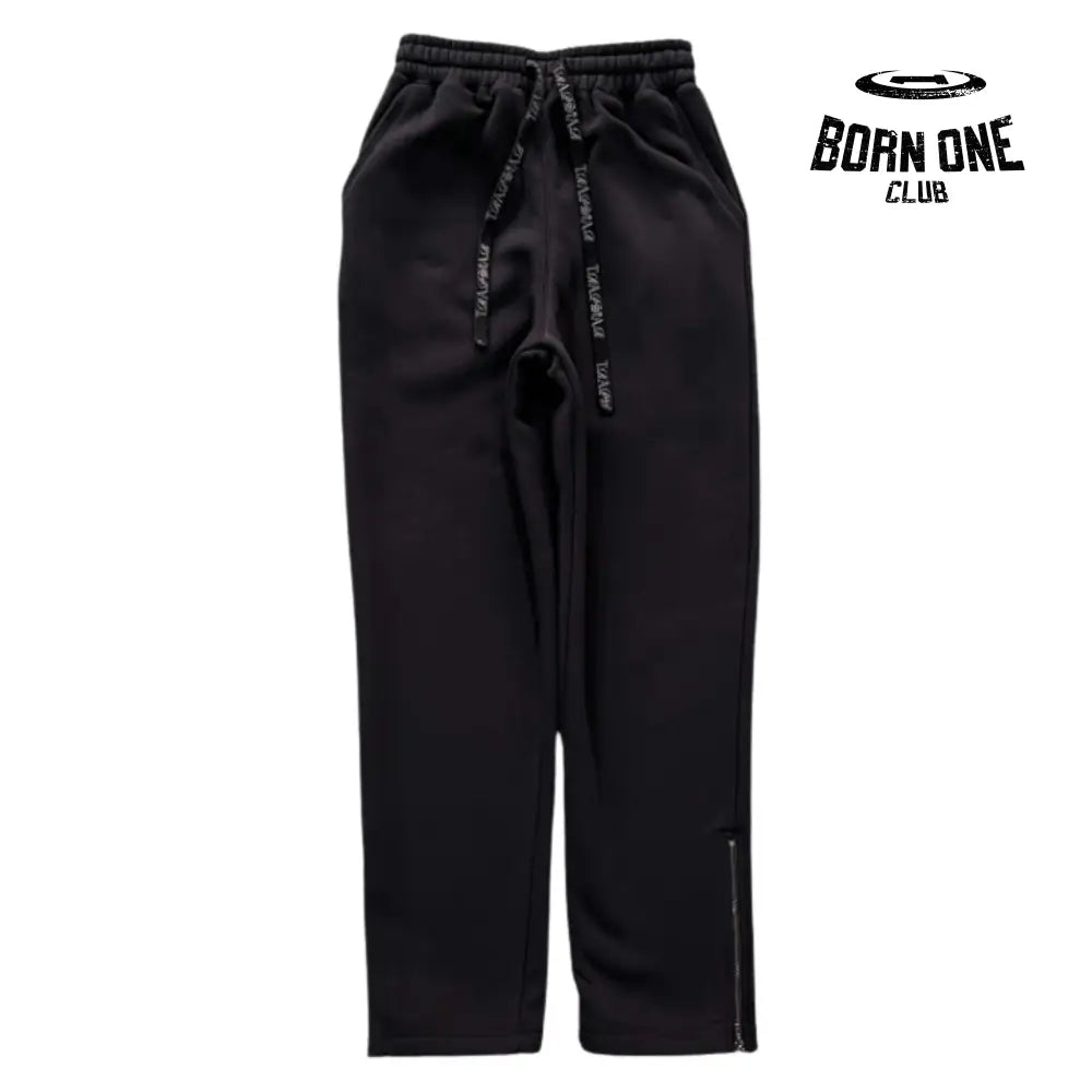 Conjunto Trapstar Trapper Fonts