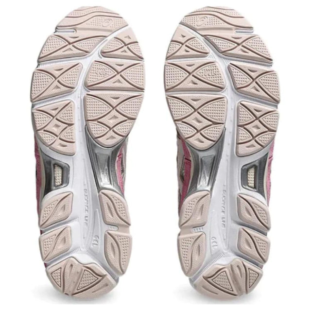 ASICS Gel-NYC 'Cream Mineral Beige Pink'