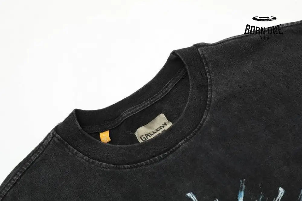 GALLERY DEPT Camiseta