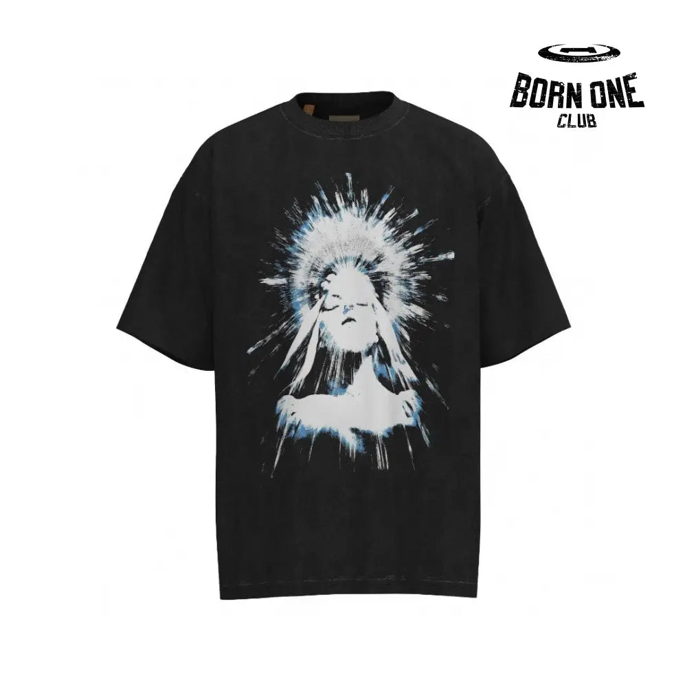 GALLERY DEPT Camiseta