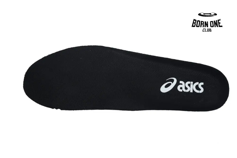 GmbH x Asics Gel Kayano Legacy ’White Black’