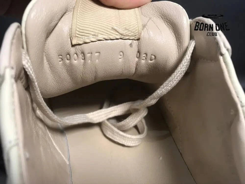 Gucci Rhyton Vintage Logo Gucci Rhyton Vintage Logo