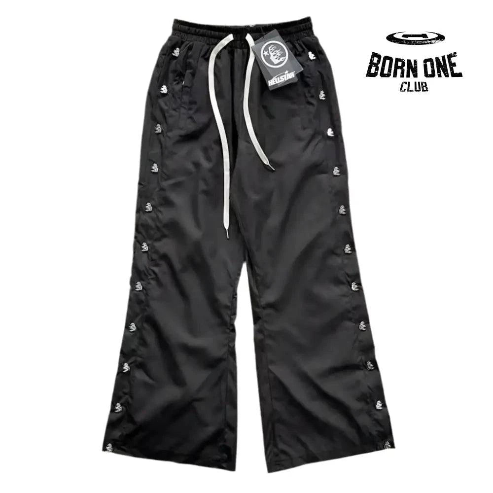 Hellstar Calça