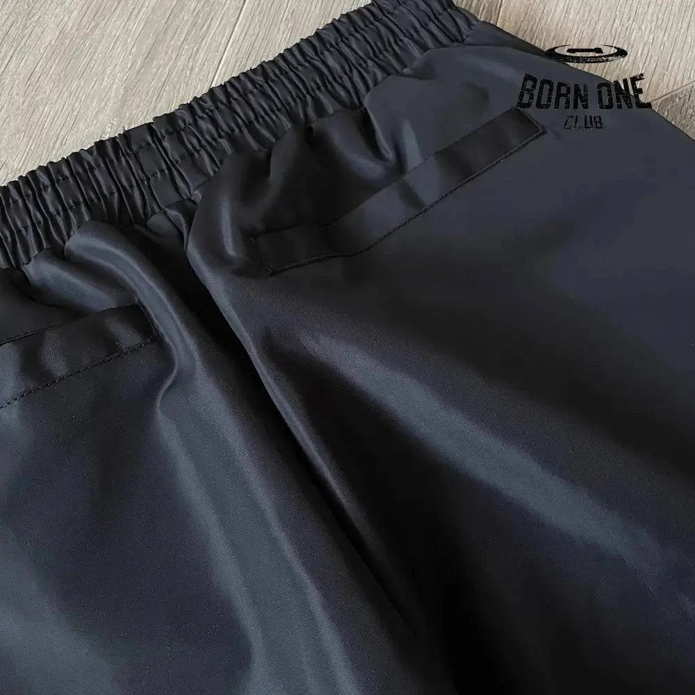 Hellstar Calça