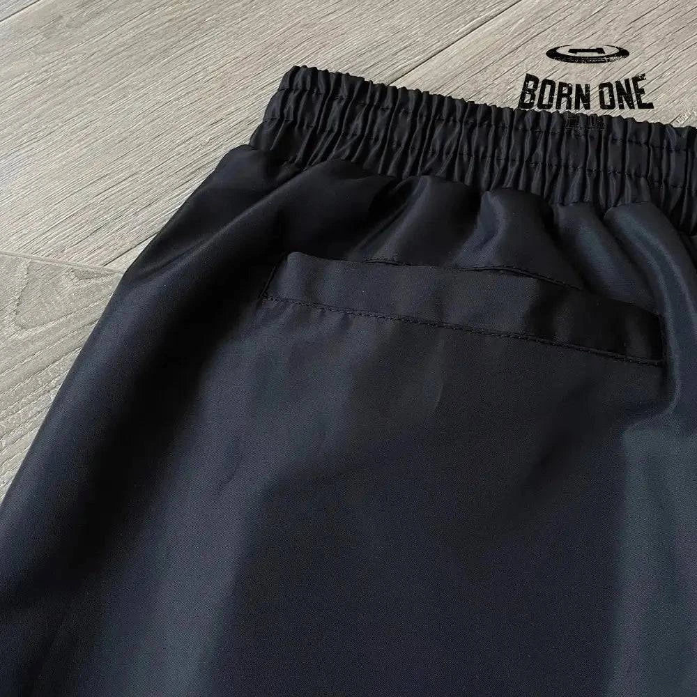 Hellstar Calça