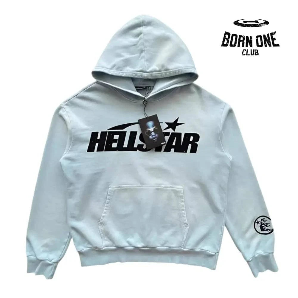 Hellstar Moletom