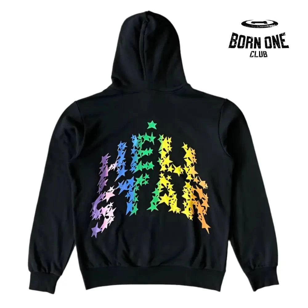 Hellstar Moletom