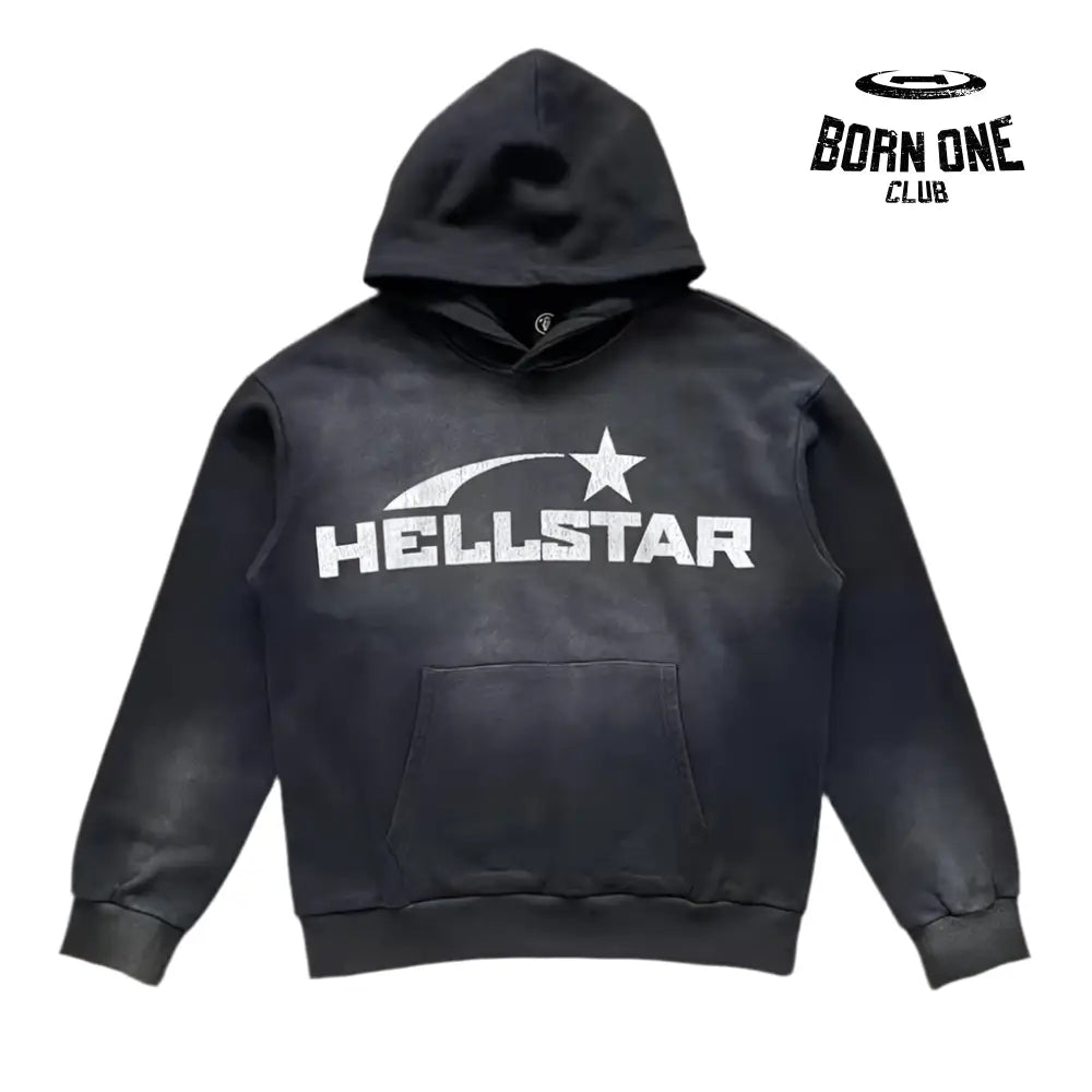 Hellstar Moletom