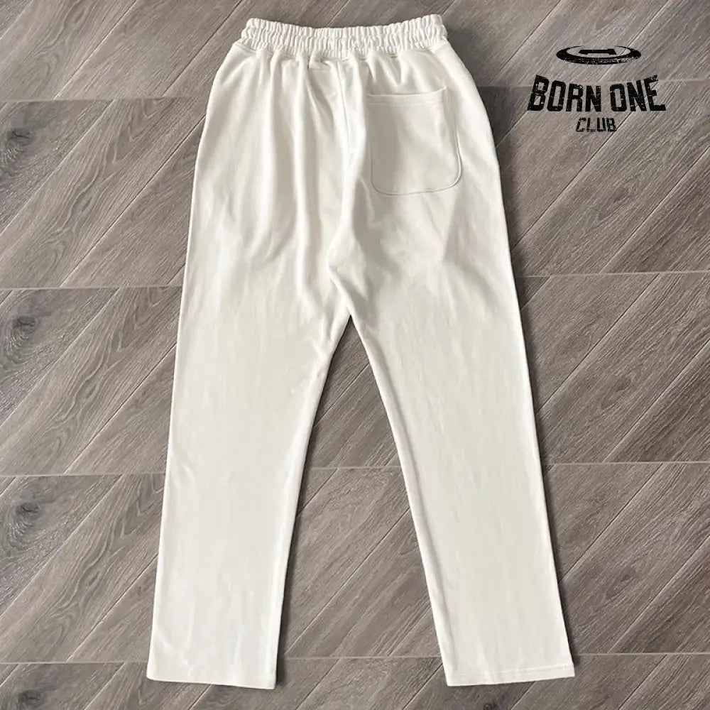 Hellstar Moletom Conjunto