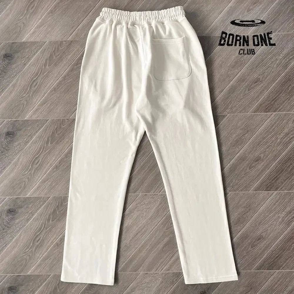 Hellstar Moletom Conjunto