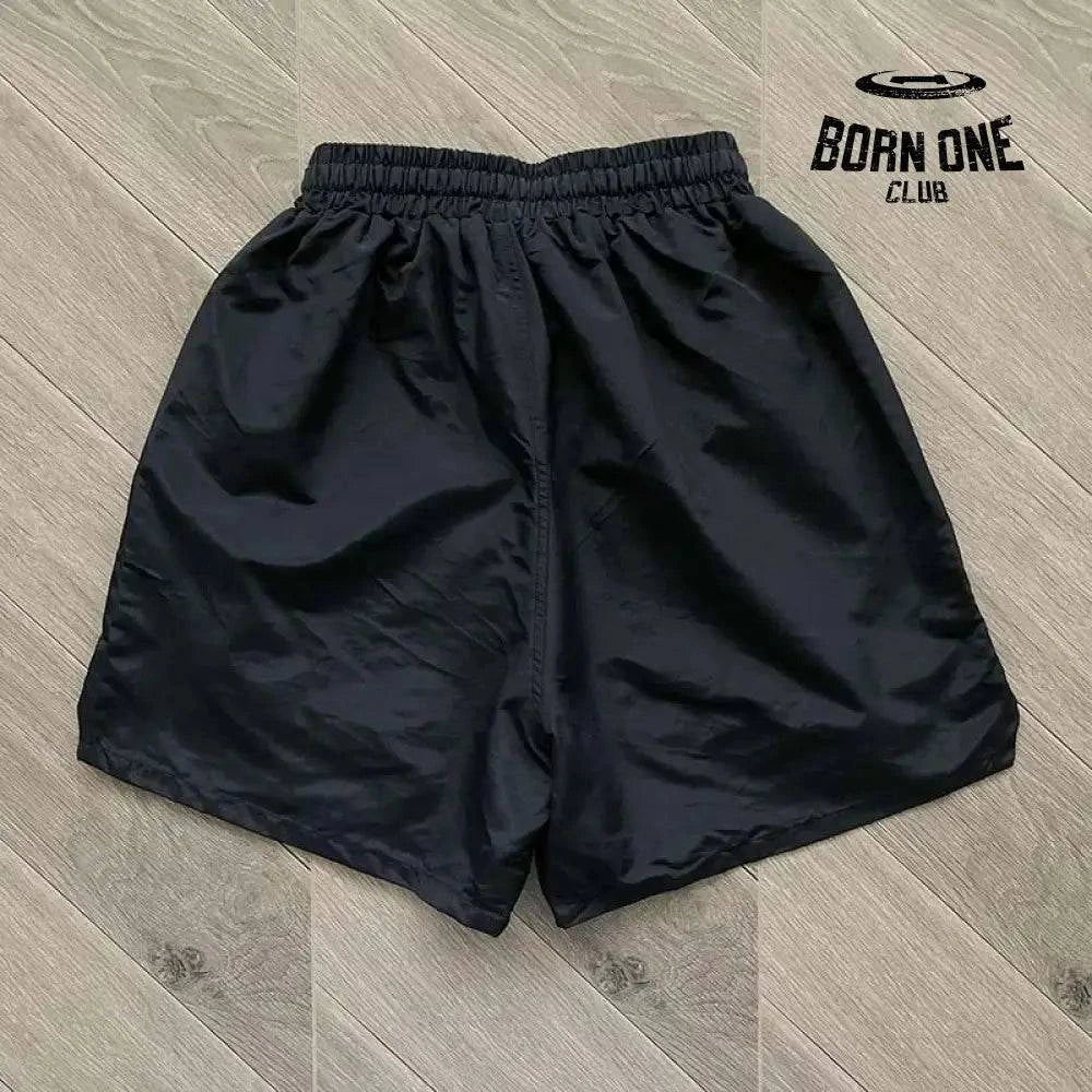 Hellstar Shorts Bermuda