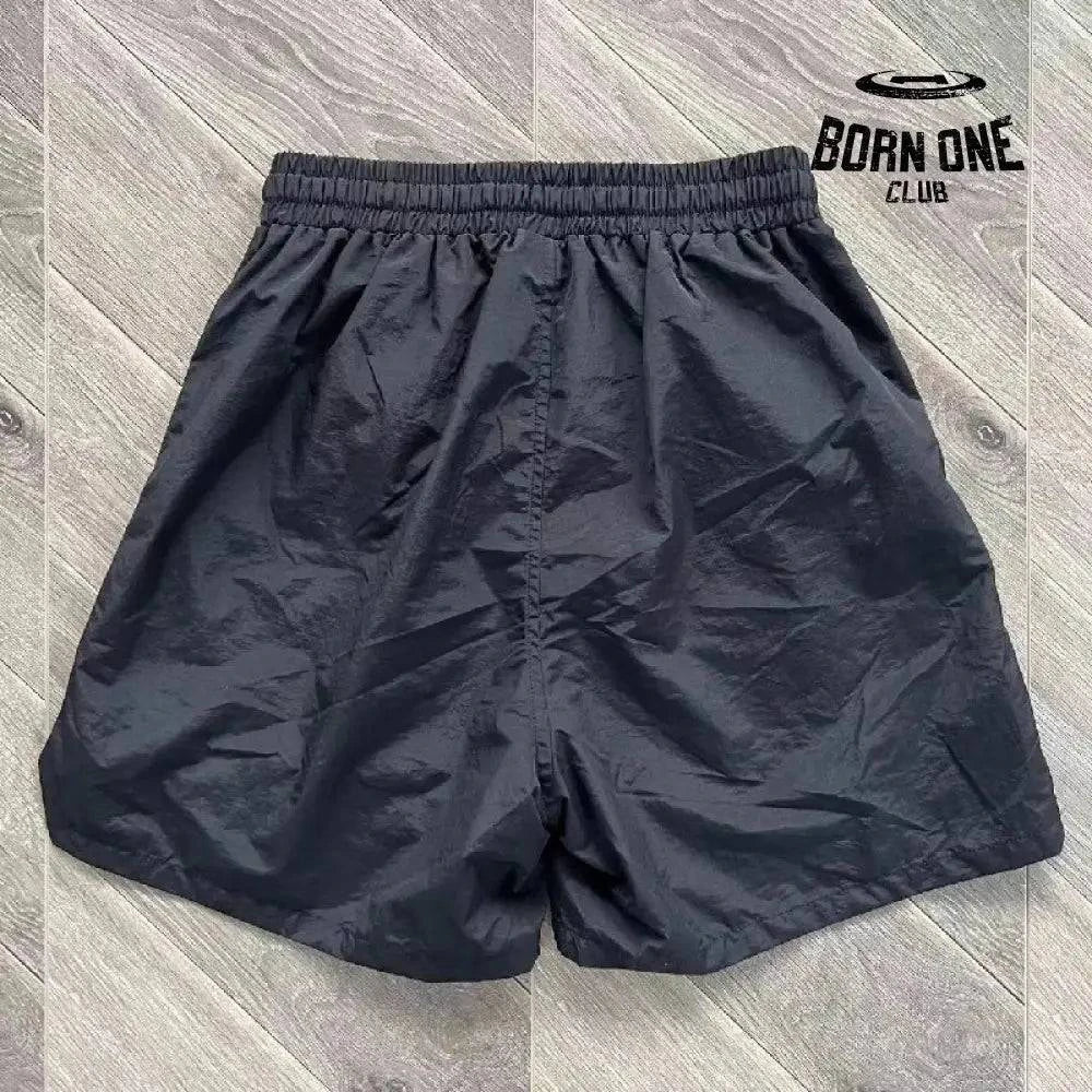 Hellstar Shorts Bermuda