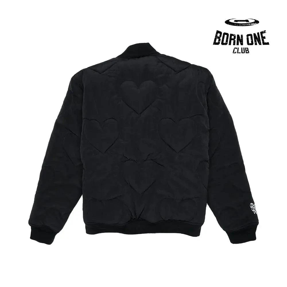 Jaqueta Bomber Nike x NOCTA Certified Lover Boy