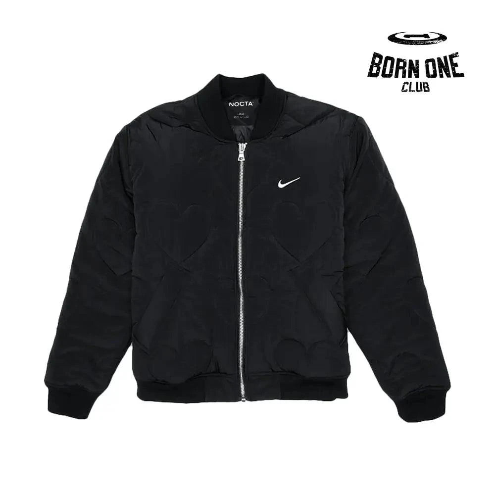 Jaqueta Bomber Nike x NOCTA Certified Lover Boy