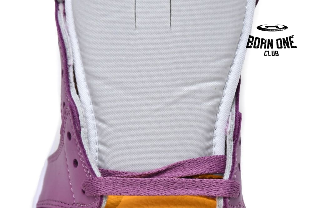 Jordan 1 Retro High OG Brotherhood 555088-706