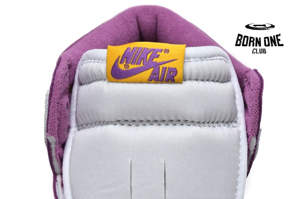 Jordan 1 Retro High OG Brotherhood 555088-706