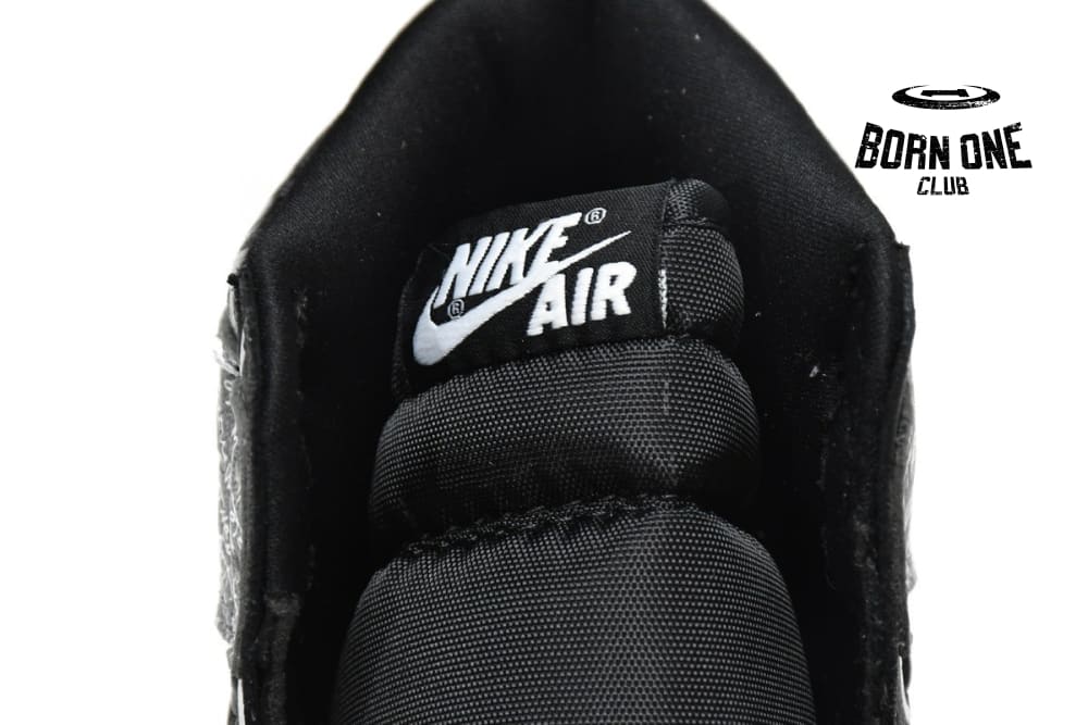 Jordan 1 Retro High OG Rebellionaire 555088-036