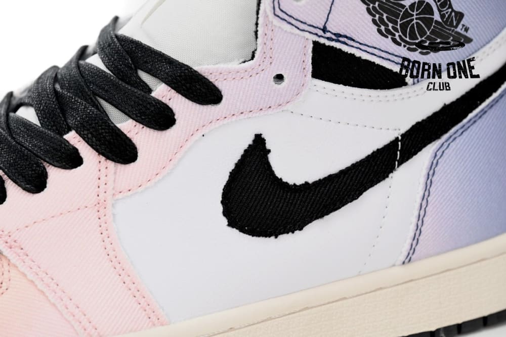 Jordan 1 Retro High OG Skyline DX0054-805