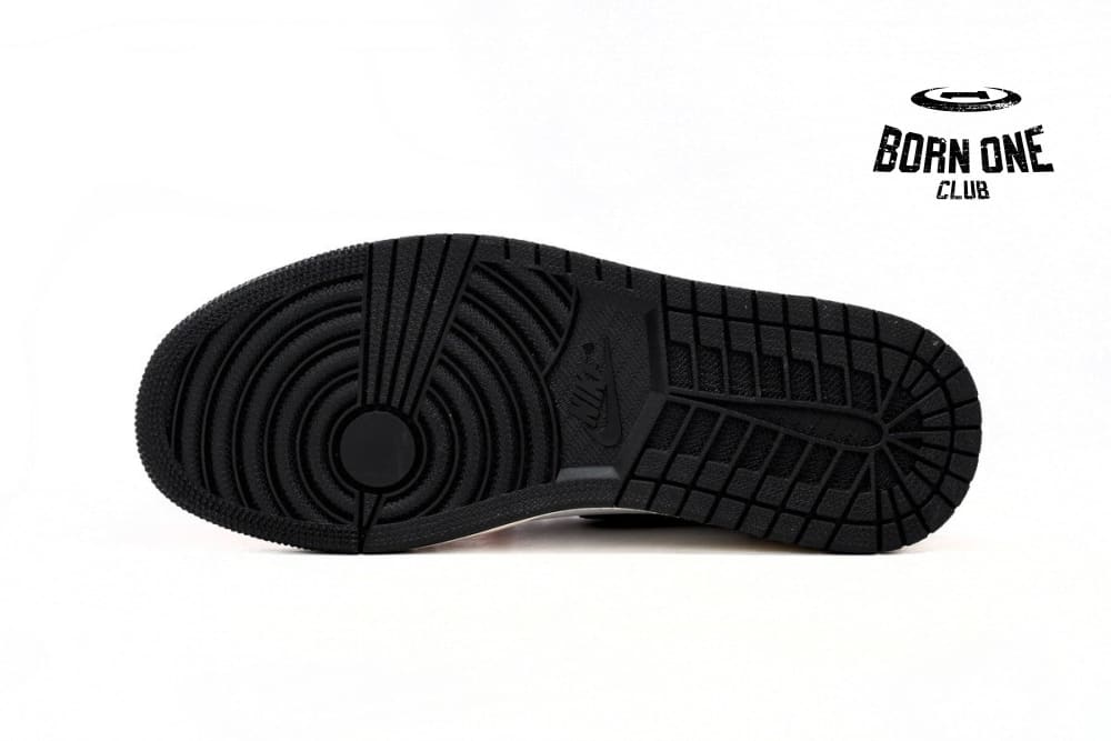 Jordan 1 Retro High OG Skyline DX0054-805
