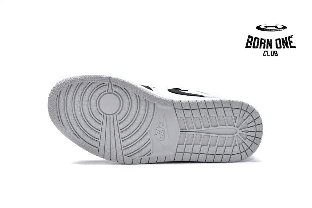 Jordan 1 Retro High OG Stage Haze 555088-108