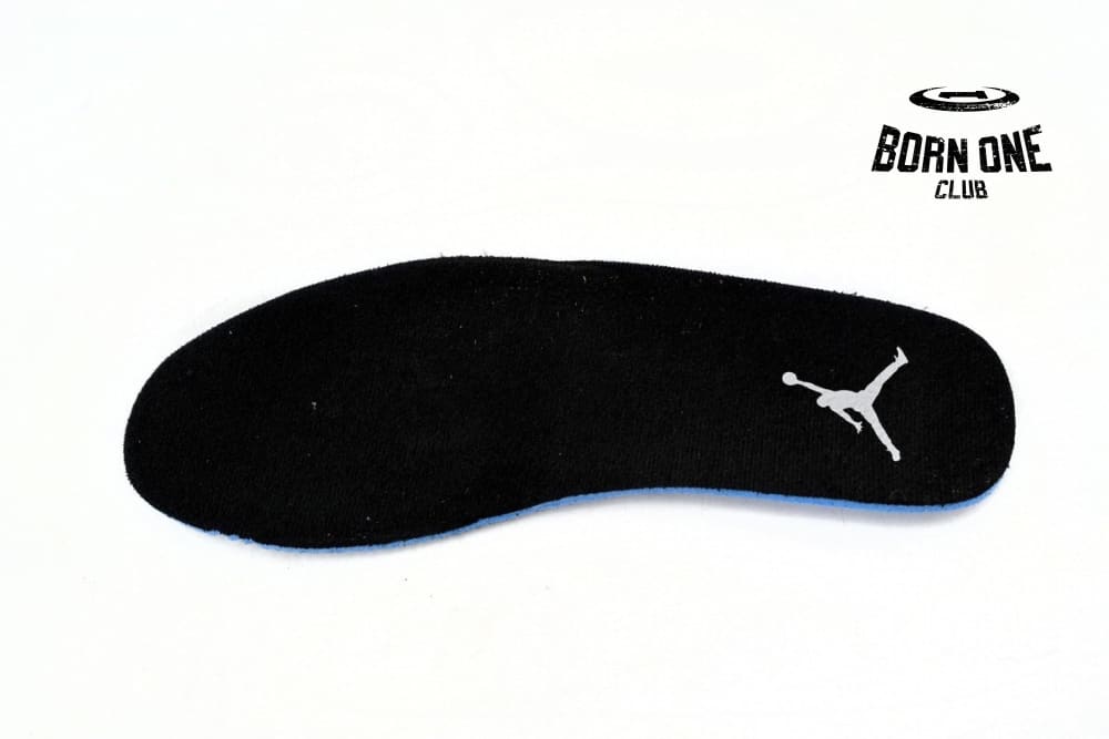 Jordan 1 Retro Low Navy 309192-101