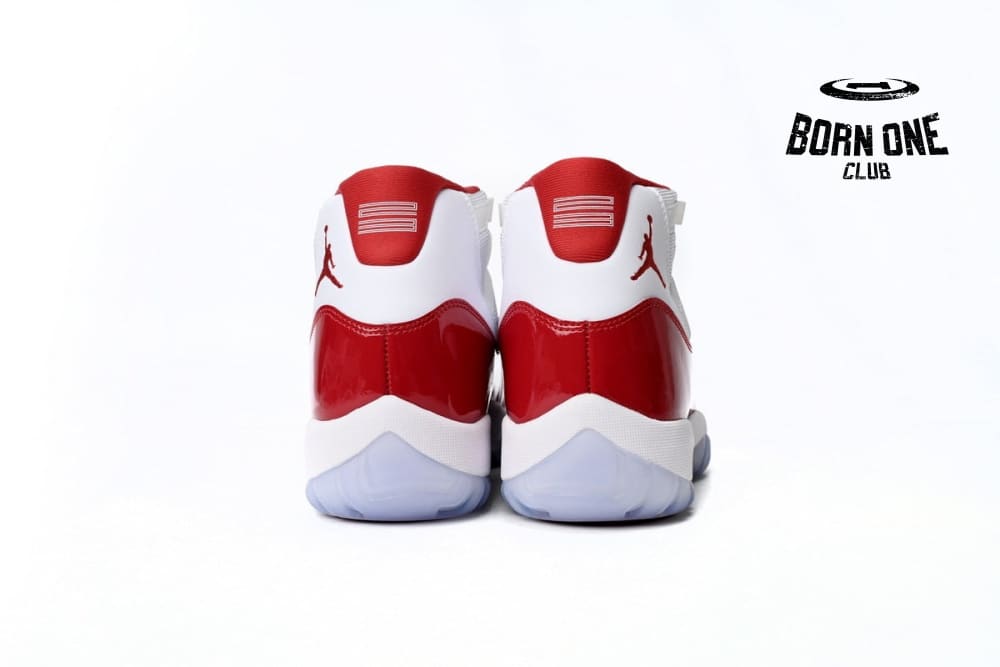 Jordan 11 Retro Cherry CT8012-116