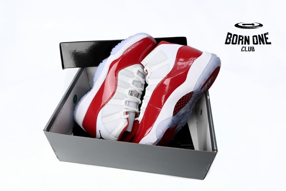 Jordan 11 Retro Cherry CT8012-116