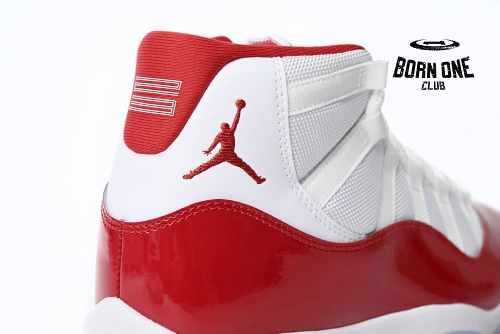 Jordan 11 Retro Cherry CT8012-116