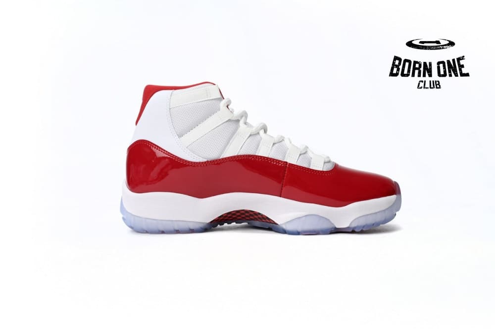 Jordan 11 Retro Cherry CT8012-116