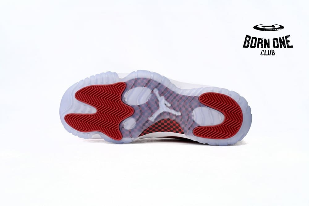 Jordan 11 Retro Cherry CT8012-116