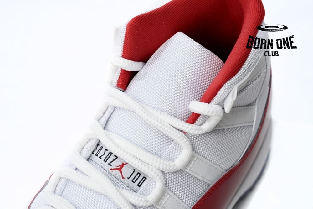 Jordan 11 Retro Cherry CT8012-116