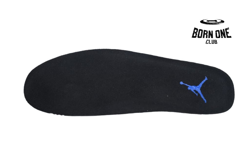 Jordan 11 Retro Dark Blue