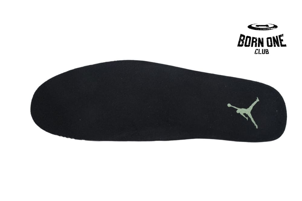 Jordan 11 Retro Dark Green