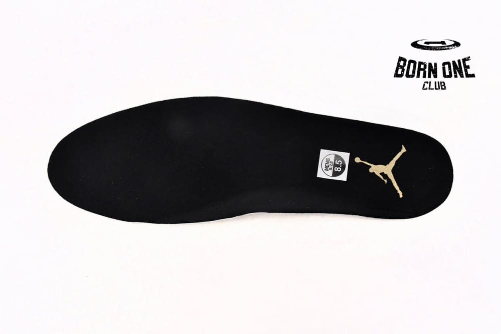 Jordan 11 Retro Gamma Blue 378037-006