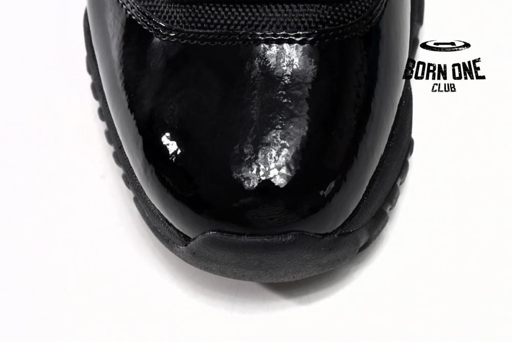 Jordan 11 Retro Gamma Blue 378037-006