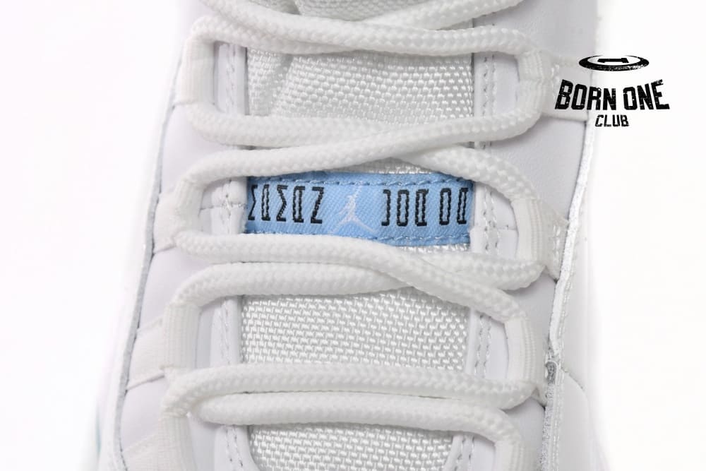 Jordan 11 Retro Legend Blue 378037-117