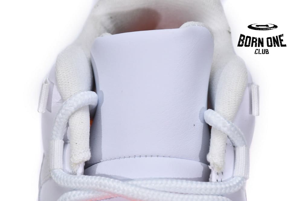 Jordan 11 Retro Low Citrus AH7860-139