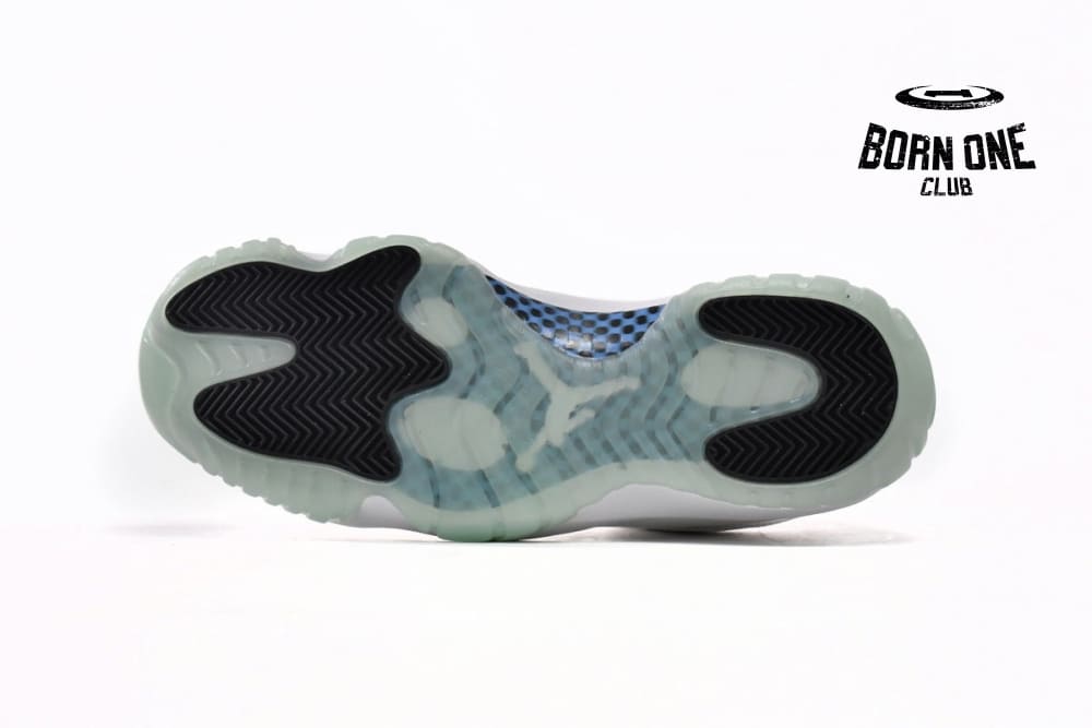 Jordan 11 Retro Low Legend Blue AV2187-117