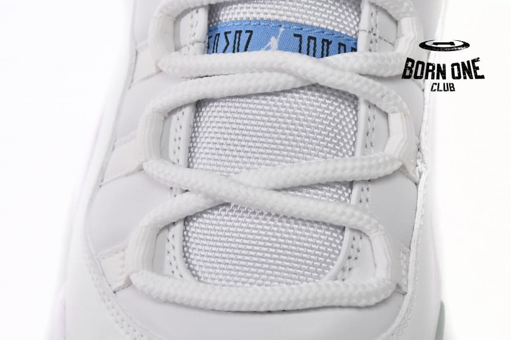Jordan 11 Retro Low Legend Blue AV2187-117