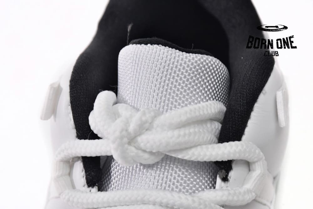 Jordan 11 Retro Low Legend Blue AV2187-117