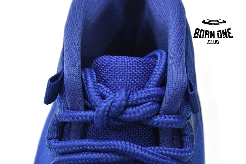 Jordan 11 Retro Midnight Navy White AT7802-115
