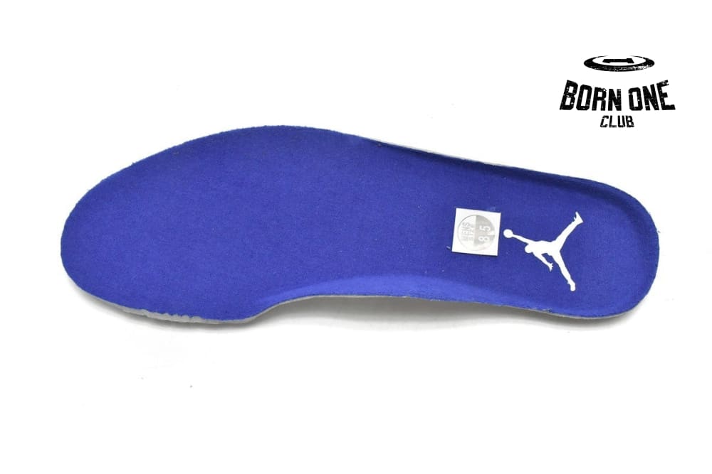 Jordan 11 Retro Midnight Navy White AT7802-115
