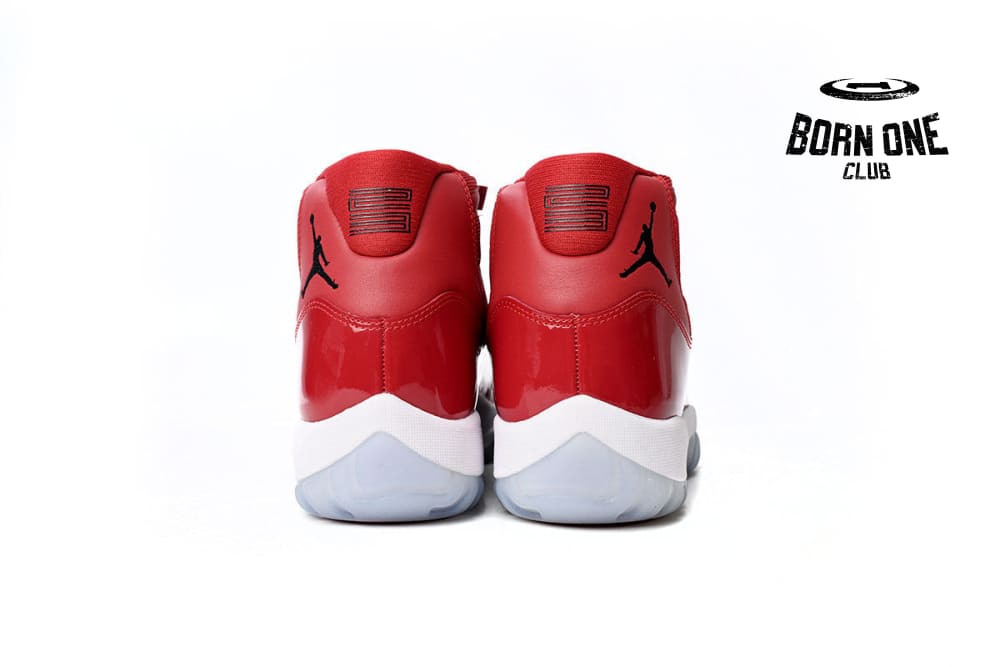 Jordan 11 Retro Win Like 96 378037-623