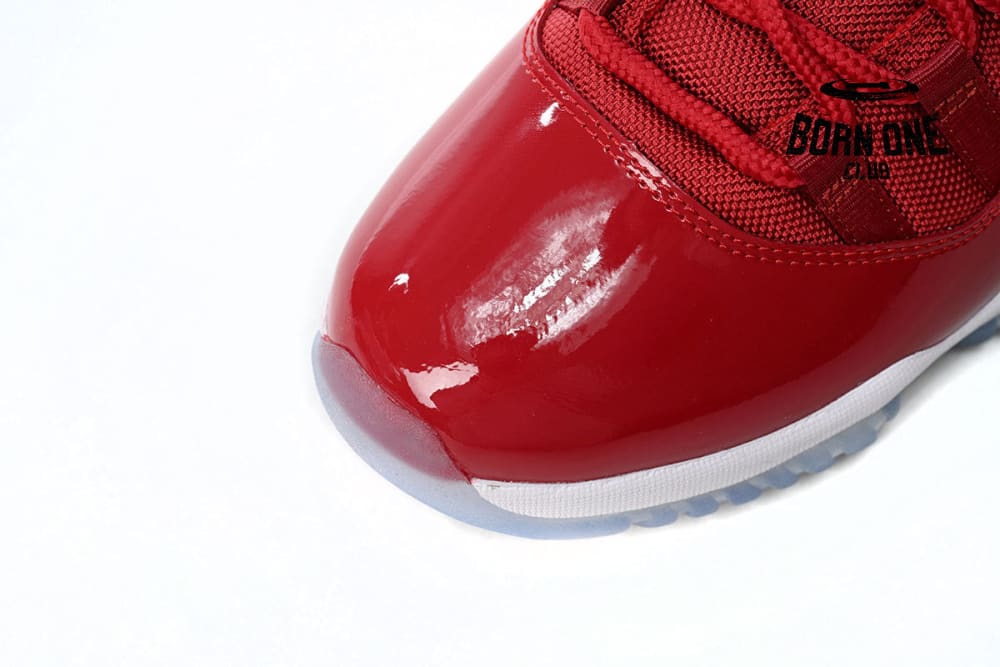 Jordan 11 Retro Win Like 96 378037-623