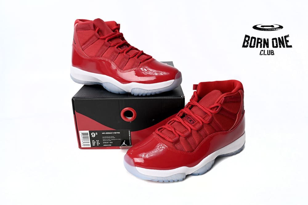 Jordan 11 Retro Win Like 96 378037-623